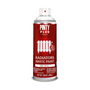 Peinture en spray Pintyplus Tech RAL 9010 400 ml Radiateur Blanc