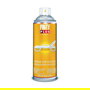 Peinture en spray Pintyplus Tech I199 Plastique Apprêt Transparent 400 ml