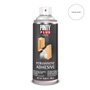 Adhésif en aérosol Pintyplus Tech Permanent 400 ml