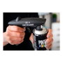 Pistolet à peinture électrique Pintyplus