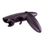 Pistolet à peinture électrique Pintyplus