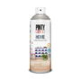 Peinture en spray Pintyplus Home HM115 400 ml Taupe