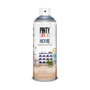 Peinture en spray Pintyplus Home HM128 400 ml Ancient Klein