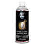 Pintyplus Auto Spray Nettoyant de freins