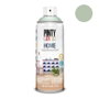 Peinture en spray Pintyplus Home HM415 400 ml Vintage Green
