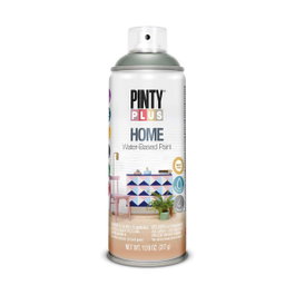 Pinty Plus Peinture acrylique spray Home Green wood Hm416 520 cc