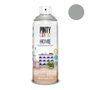 Peinture en spray Pintyplus Home HM417 400 ml Rainy Grey