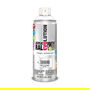 Peinture en spray Pintyplus Evolution IW101 320 ml Apprêt Base d'eau Blanc