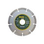 Mota Disque de coupe diamanté ss125 Ø 125 mm
