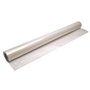 Film Fun&Go g400 Transparent 4 X 10 M
