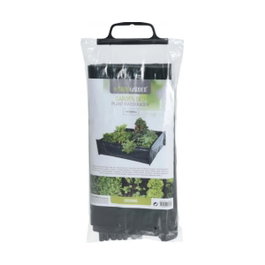 Progarden Semis Carré Vert (75 x 75 x 25 cm)