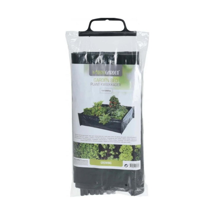 Progarden Semis Carré Vert (75 x 75 x 25 cm)