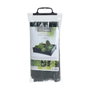Progarden Semis Carré Vert (75 x 75 x 25 cm)