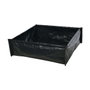 Progarden Semis Carré Vert (75 x 75 x 25 cm)