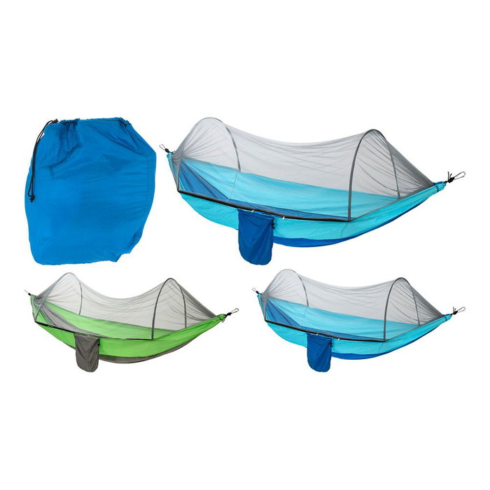 Hamac EDM 140 x 260 cm Hamac EDM 140 x 260 cm