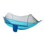 Hamac EDM 140 x 260 cm