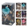 Fleurs décoratives Assaisonné 250 g