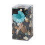 BigBuy Home Fleurs décoratives Assaisonné 250 g