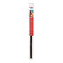 Tesa Burlete sous porte PVC marron 37 mm x 1 m