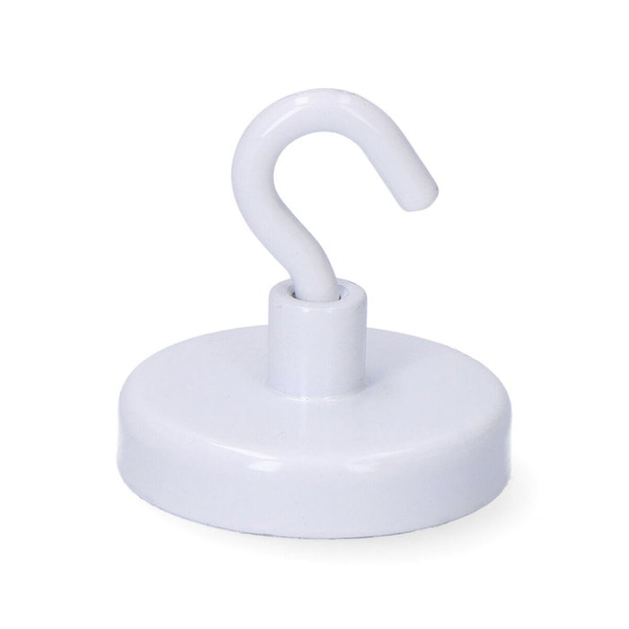 Aimant Aimant Néodyme Aimant Aimant Néodyme