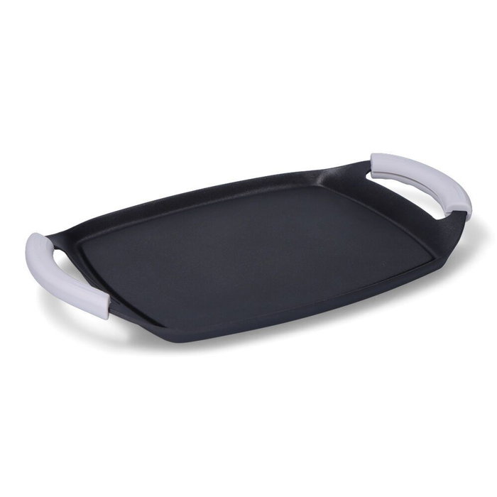 Plaque chauffantes grill Fagor Plaque chauffantes grill Fagor