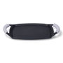 Plaque chauffantes grill Fagor