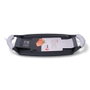 Plaque chauffantes grill Fagor