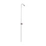 Gardena G958-30 Douche de jardin