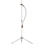 Gardena Douche de jardin Trio - 2 formes de jet