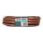 Gardena Flex Tuyau d'arrosage Ø15 mm 5/8 pouce 15 m Anti-UV 25 bar