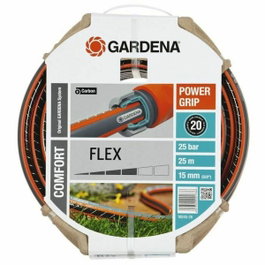 Gardena Manguera de arrosage Flex 25 m, Ø15 mm