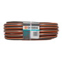 Gardena Manguera de jardin Flex Ø15 mm (5/8"), 25 m, anti-UV, 25 bar