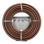 Gardena Manguera de jardin Flex Ø15 mm (5/8"), 25 m, anti-UV, 25 bar