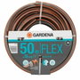 Gardena Tuyau d'arrosage Flex 50 m Ø 15 mm