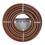 Gardena Tuyau d'arrosage Comfort Flex 18049-26, Ø 15 mm, Longueur 50 m, Anti-nœud et Indéformable, Garantie 20 ans