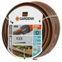 Gardena Tuyau d'arrosage Comfort Flex 25 m Ø 19 mm Gris/orange