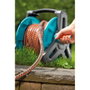 Gardena Flex Manguère de jardin Ø 19 mm 3/4" 25 m PVC anti-UV 25 bar