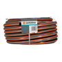 Gardena Flex Manguère de jardin Ø 19 mm 3/4" 25 m PVC anti-UV 25 bar