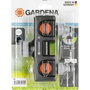 Gardena Sélecteur d'arrosage 2 voies