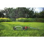 Gardena Aqua S Arroseur oscillant 220 m²
