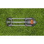 Gardena Aqua S Arroseur oscillant 220 m²