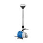 Super Ego Pompe pour fontaines BFS-26 85 W 3 000 l/h