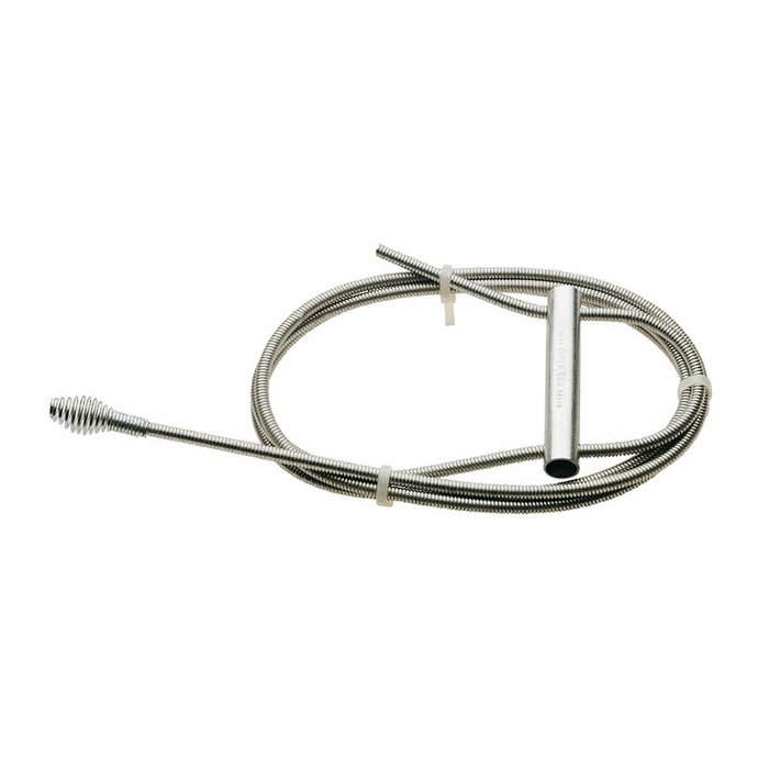 Déboucheur Super Ego 2 m Métal Déboucheur Super Ego 2 m Métal