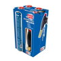 Kit de chalumeau Super Ego Gaz