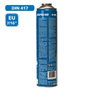 Kit de chalumeau Super Ego Gaz