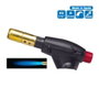 Kit de chalumeau Super Ego Gaz
