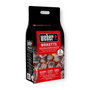 Weber Sac de 4kg de briquettes Weber FSC