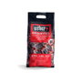 Weber Sac de 4kg de briquettes Weber FSC