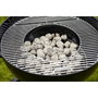 Weber Sac de 4kg de briquettes Weber FSC