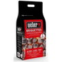 Weber Sac de 4kg de briquettes Weber FSC